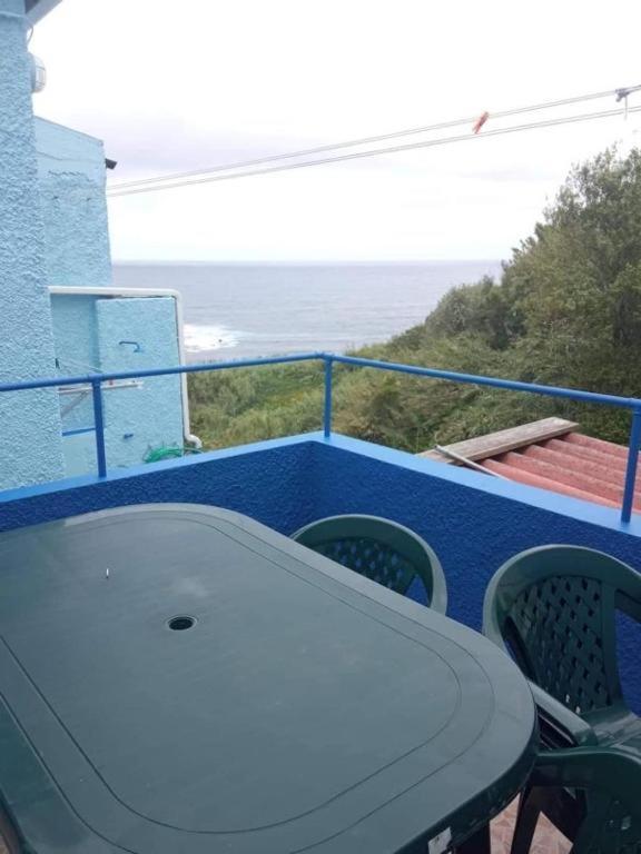Villa Casa Sentir a Maia Maia  Exterior foto