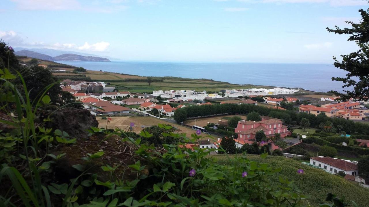 Villa Casa Sentir a Maia Maia  Exterior foto