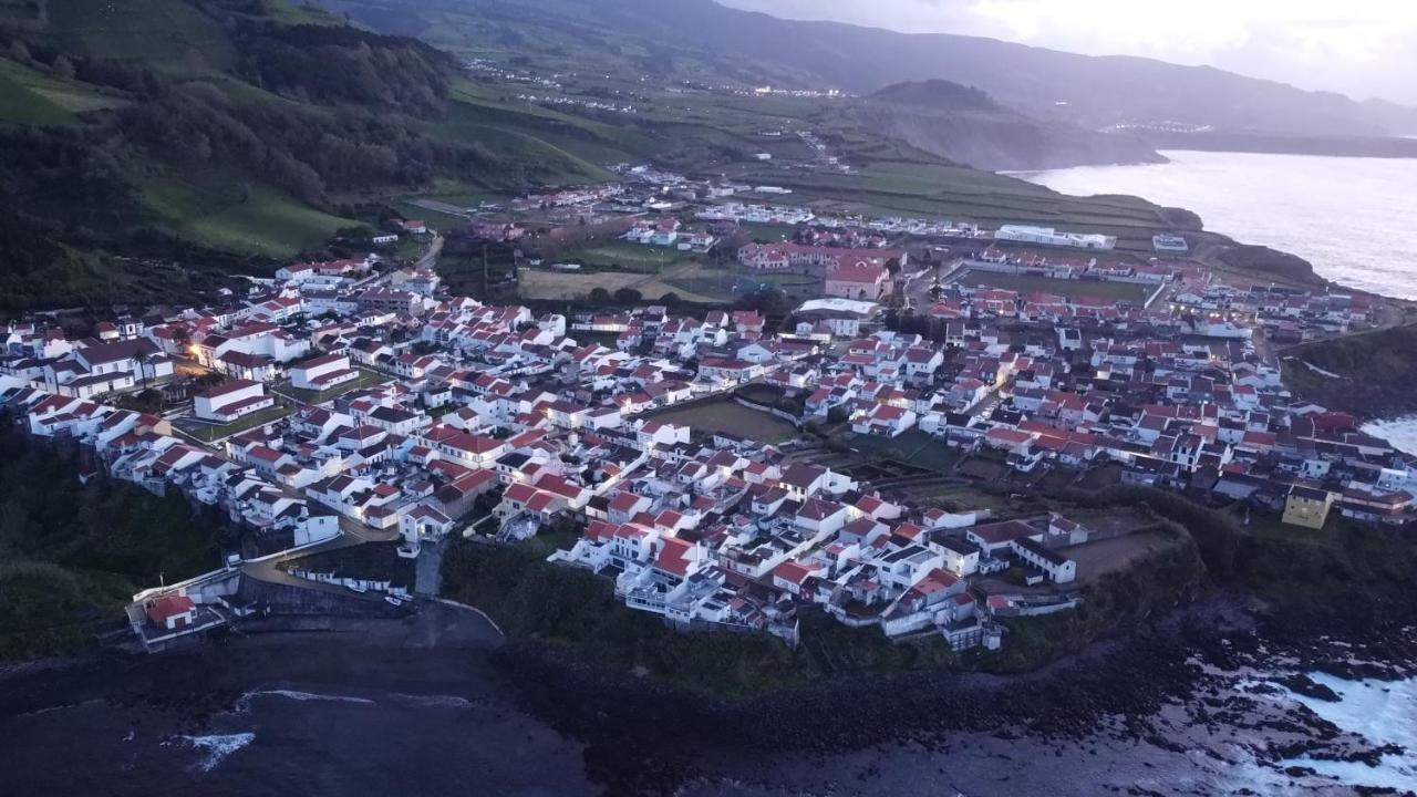 Villa Casa Sentir a Maia Maia  Exterior foto