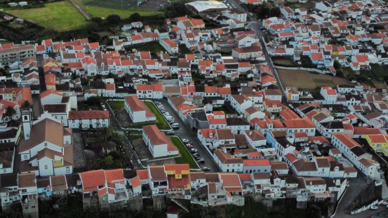 Villa Casa Sentir a Maia Maia  Exterior foto